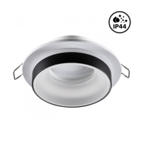 Фото Влагозащищенный светильник Novotech 370784