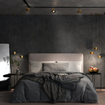 Подвесной светильник Novotech 358969 Купить Подвесной светильник Novotech 358969