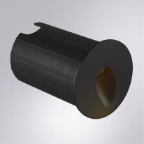 Купить Светильник для ступеней ARTE Lamp A3802IN-1BK