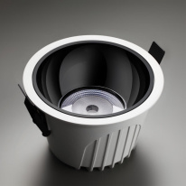 Встраиваемый светильник Novotech 358695 в интернет магазине Гет Лайт