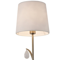 Цена на Бра Mantra 6337