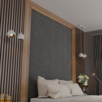 Купить Светильник на шине Novotech 359265