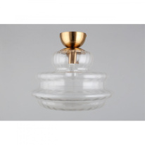 Цена на Накладной светильник APLOYT APL.303.07.01