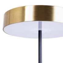 Купить ARTE Lamp A5038LT-3PB