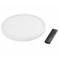 Купить Накладной светильник Lightstar 225336