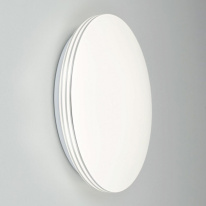 Цена на Накладной светильник Citilux CL71424SV