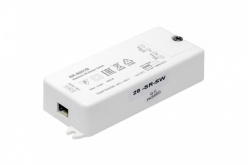 Купить с доставкой по Москве и России Датчик SWG SR-8001B