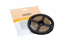 Купить с доставкой по Москве и России Лента SWG pro SWG2P168-24-17.3-WW-20