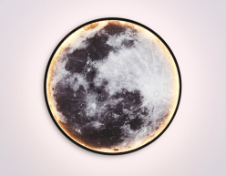 Купить Детское бра Ambrella Light FW11110