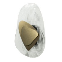 Купить Бра LOFT IT 10102 Gold