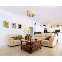 Цена на Накладная люстра MW-Light 465011305