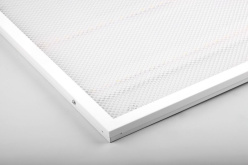 Feron 48528 в интернет магазине Гет Лайт