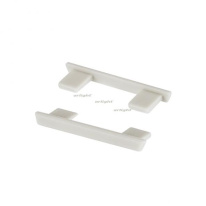 Фото Заглушка профиля Arlight 019864