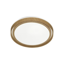 Купить Накладной светильник Sonex 7640/EL