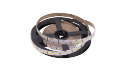 Купить Лента SWG SWG4240-12-24-NW-M