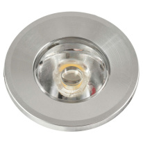 Фото Подсветка ступеней лестницы AM Group AM239 AL 1W