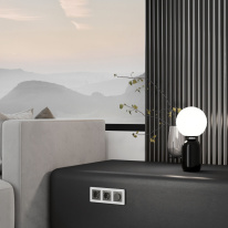 Цена на Клавиша Werkel W1179544