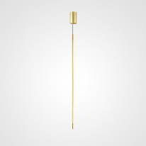 Фото Подвесной светильник ImperiumLoft 212787-26