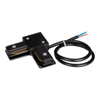 Фото Коннектор Arlight 039521