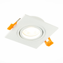 Фото Встраиваемый светильник ST-Luce ST251.508.01