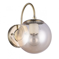 Фото Бра DeMarkt 306023701