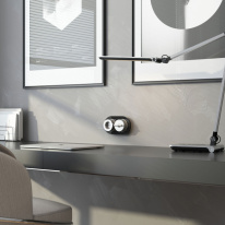 Купить Выключатель Werkel W5822054