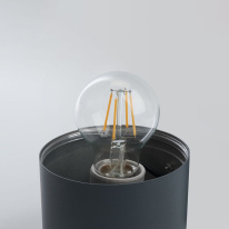 Купить Светильник настенный Feron 06299