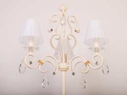 Купить с доставкой по Москве и России Abrasax GL1141B3