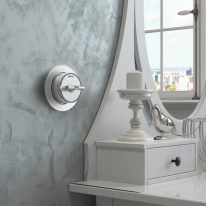 Цена на Выключатель Werkel W5822054