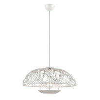 Фото Подвесной светильник Vele Luce VL6281P01