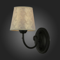 Цена на Бра Evoluce SLE120301-01