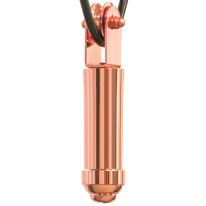 Купить Подвесной светильник Lightstar 761053