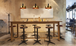 Купить Подвесной светильник LUCIDE 30472/40/02