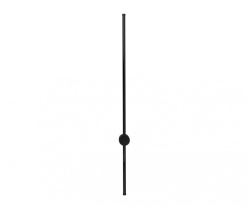 Фото Бра Kink Light 08423-120,19(4000K)