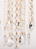 Цена на Abrasax X9120A/3GO