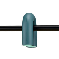 Подвесной светильник ImperiumLoft 204638-23 в интернет магазине Гет Лайт