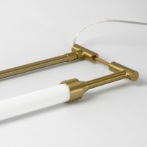 Купить Линейный светильник Lussole LSP-7153