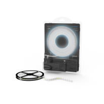 Цена на Лента Gauss 312000248