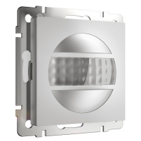 Фото Датчик движения Werkel W1155106