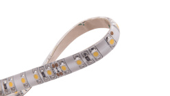 Купить Лента SWG SWG3120-24-9.6-WW-65-M