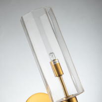 Купить Бра Favourite 2648-1W