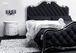 Бра MW-Light 379029302 Цена на Бра MW-Light 379029302