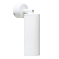 Купить База накладная Lightstar 590006