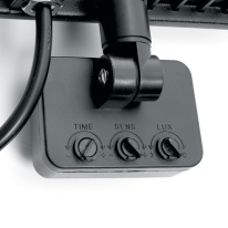 Купить с доставкой по Москве и России Прожектор Feron 29558