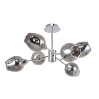 Люстра на штанге F-Promo 2657-6U в интернет магазине Гет Лайт