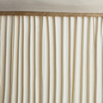 Купить Подвесная люстра Divinare 1163/01 SP-6