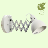 Фото Бра Lussole GRLSP-8048