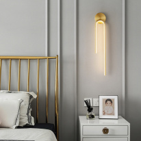 Бра ImperiumLoft 227112-23 в интернет магазине Гет Лайт