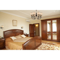 Бра ARTE Lamp A3579AP-1AB Купить с доставкой по Москве и России Бра ARTE Lamp A3579AP-1AB