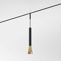 Фото Светильник на шине Elektrostandard 85165/01